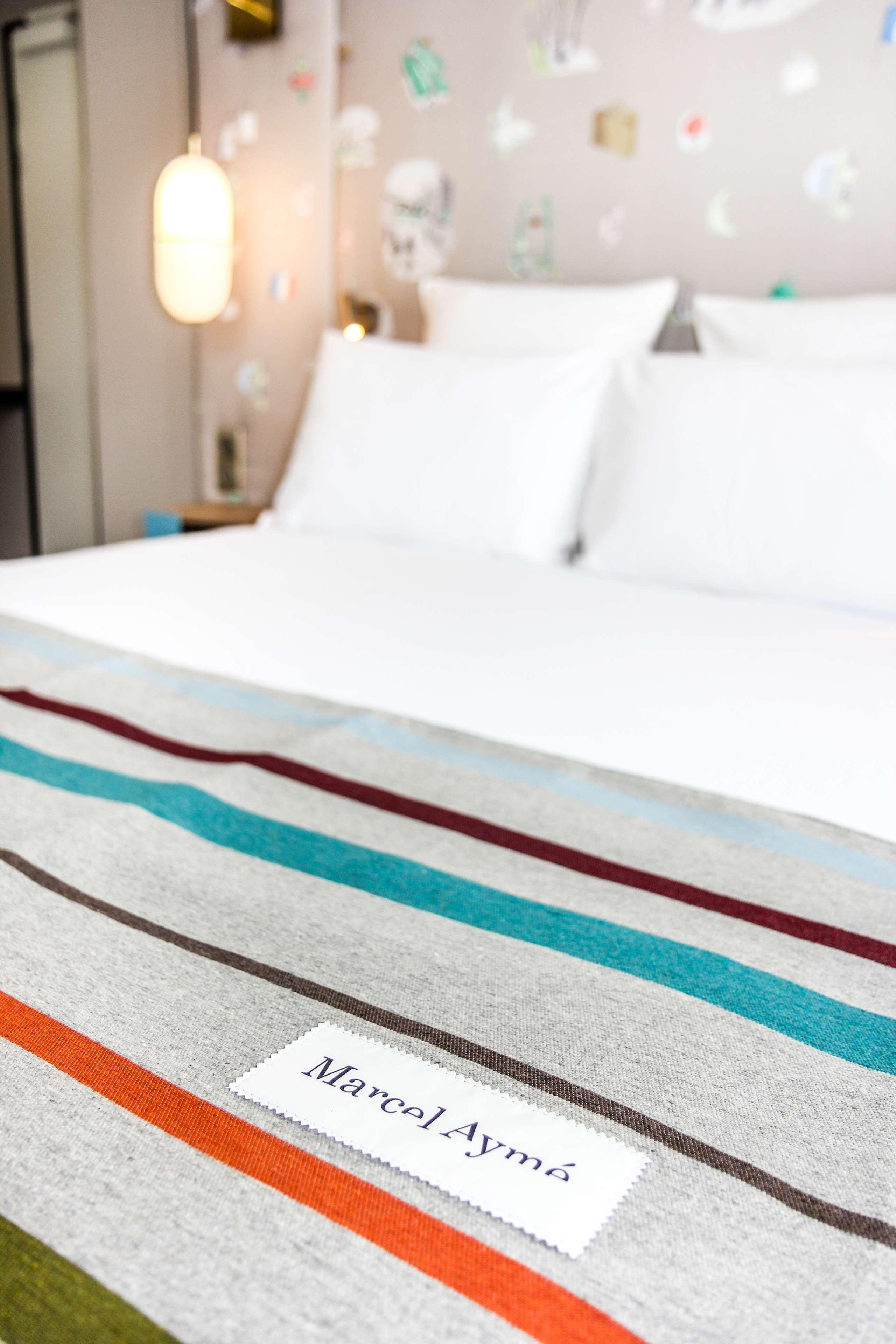Hotel Western & College Station