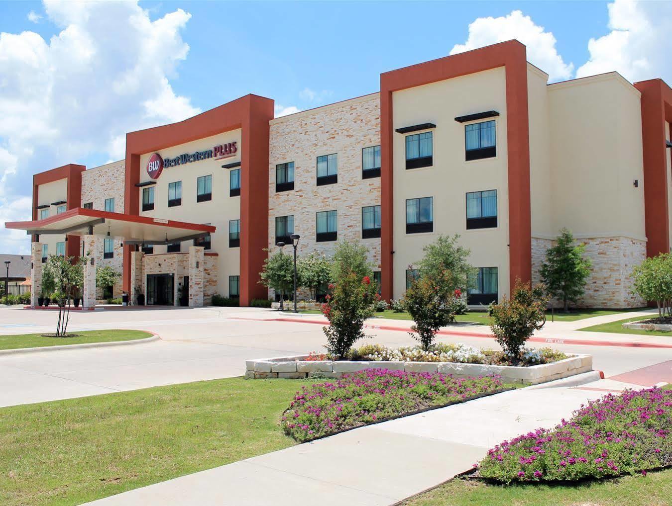 Hotel Western &