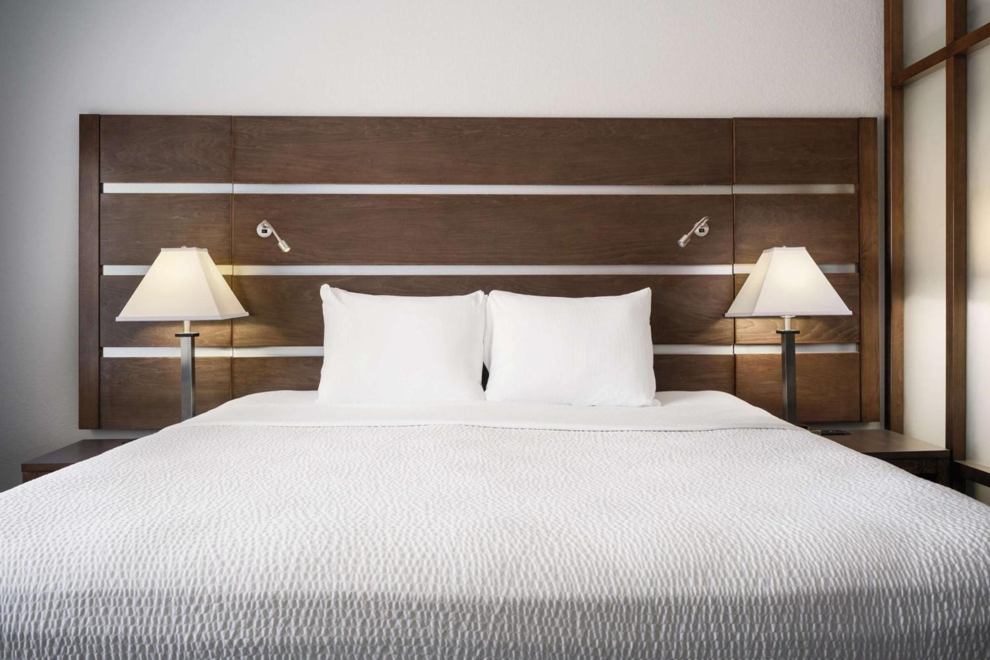 Hotel Western Inn&suites