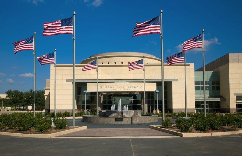 Western Inn&suites Hotel 3*